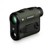 Vortex Ranger 1800 Laser Rangefinder #RRF-181