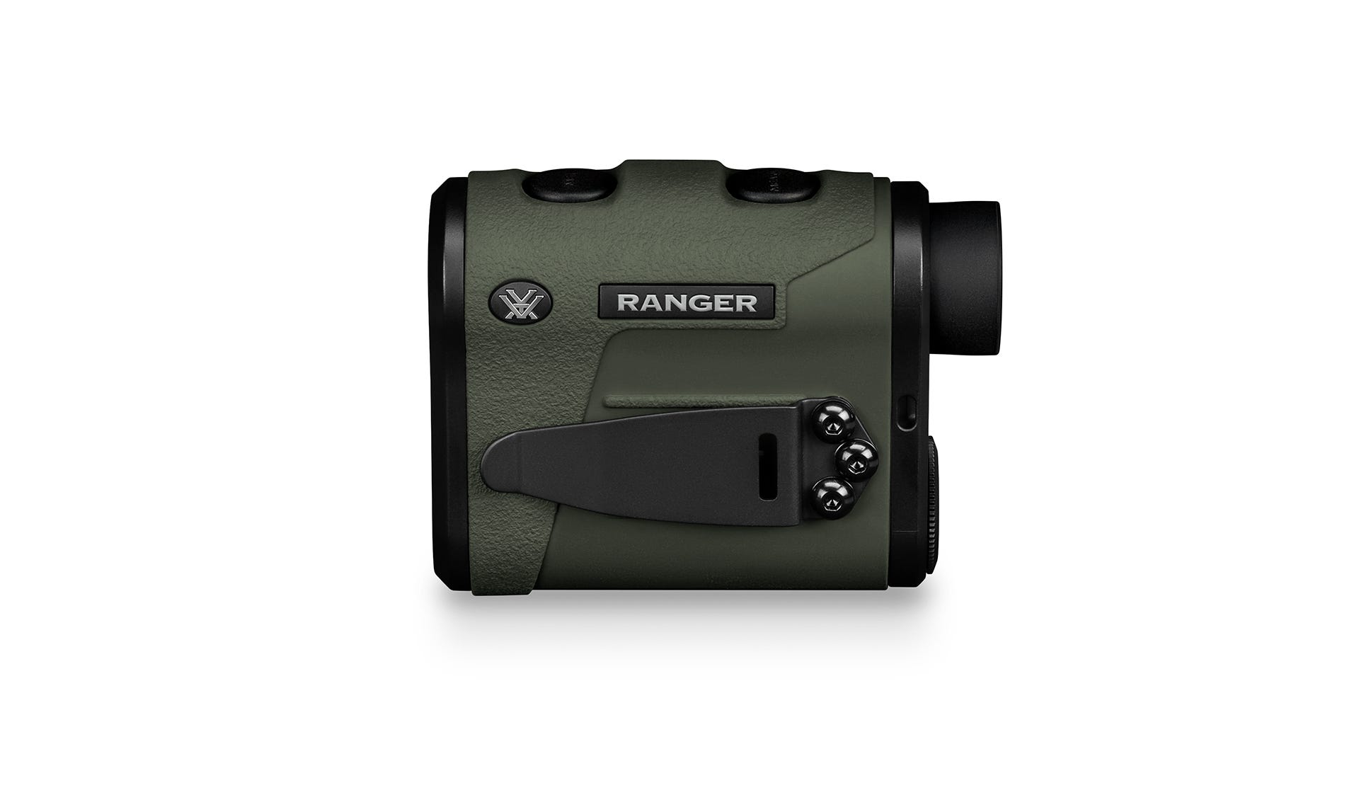 Vortex Ranger 1800 Laser Rangefinder