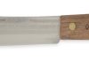 Orgill Old Hickory Butcher Knife #6479315