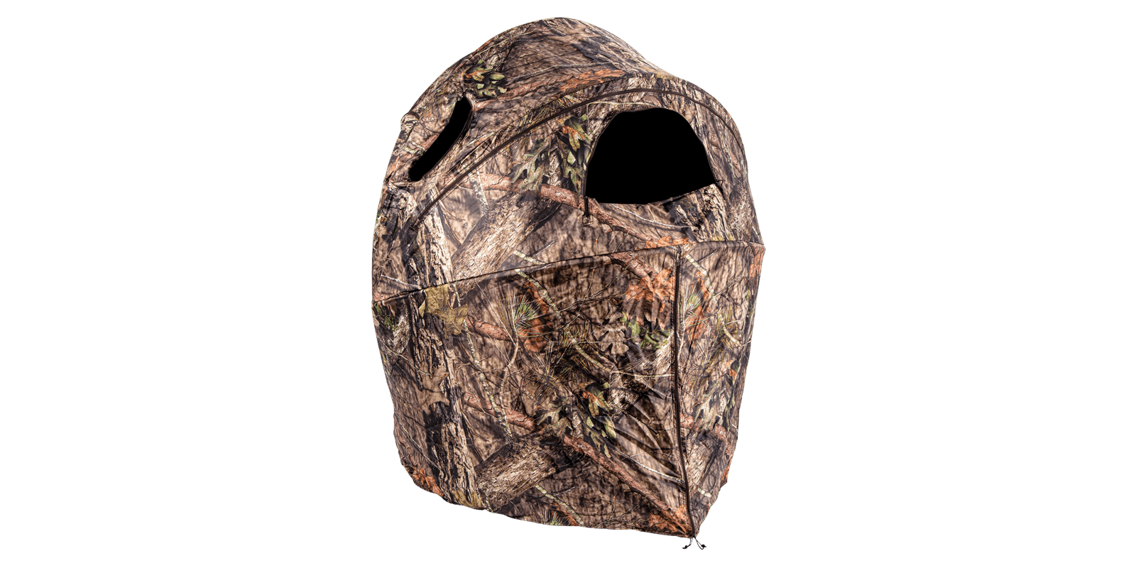 Ameristep Tent Chair Blind #AMS-AMEBL2004 Ameristep Tent Chair Blind #AMS-AMEBL2004