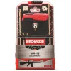 Birchwood Casey 22 Piece AR-15 .22 Cal Rifle Cleaning Kit #BC-ARCLN-KIT