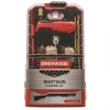 Birchwood Casey Gun Cleaning Kit-Shotgun #BC-SHGCLN-KIT