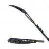 Hawk Ranger Pole Saw 15 Ft. #HWK-TPS15