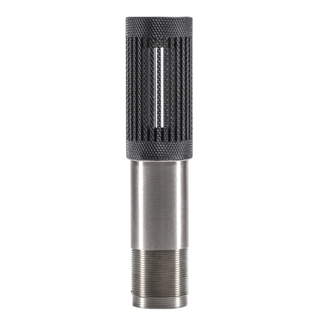 Indian Creek Choke Tube Retay 12GA .665 #0007 Indian Creek Choke Tube Retay 12GA .665 #0007