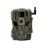 Stealth Cam Fusion Cellular - Verizon #STC-FVRZWX