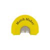 Rolling Thunder Match Maker Diaphragm Turkey Call #TC001-MMRolling Thunder Match Maker Diaphragm Turkey Call #TC001-MM