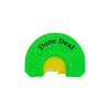 Rolling Thunder Done Deal Diaphragm Turkey Call #TC002-DD