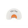 Rolling Thunder The Axe Diaphragm Turkey Call #TC008-SMLV