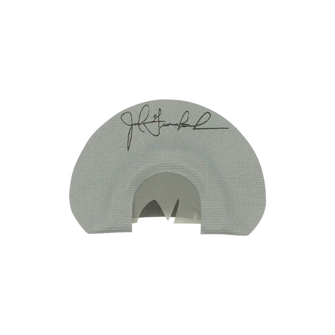 Rolling Thunder Josh Grossenbacher Signature 3 Reed Combo #TCD-JG1 Rolling Thunder Josh Grossenbacher Signature 3 Reed Combo #TCD-JG1