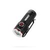 Nebo Torchy Rechargeable Flashlight #NEB-FLT-0001