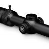 Vortex Strike Eagle 1-8X24 #SE-1824-2