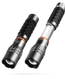 Nebo SLYDE KING 2K #NEB-WLT-1003