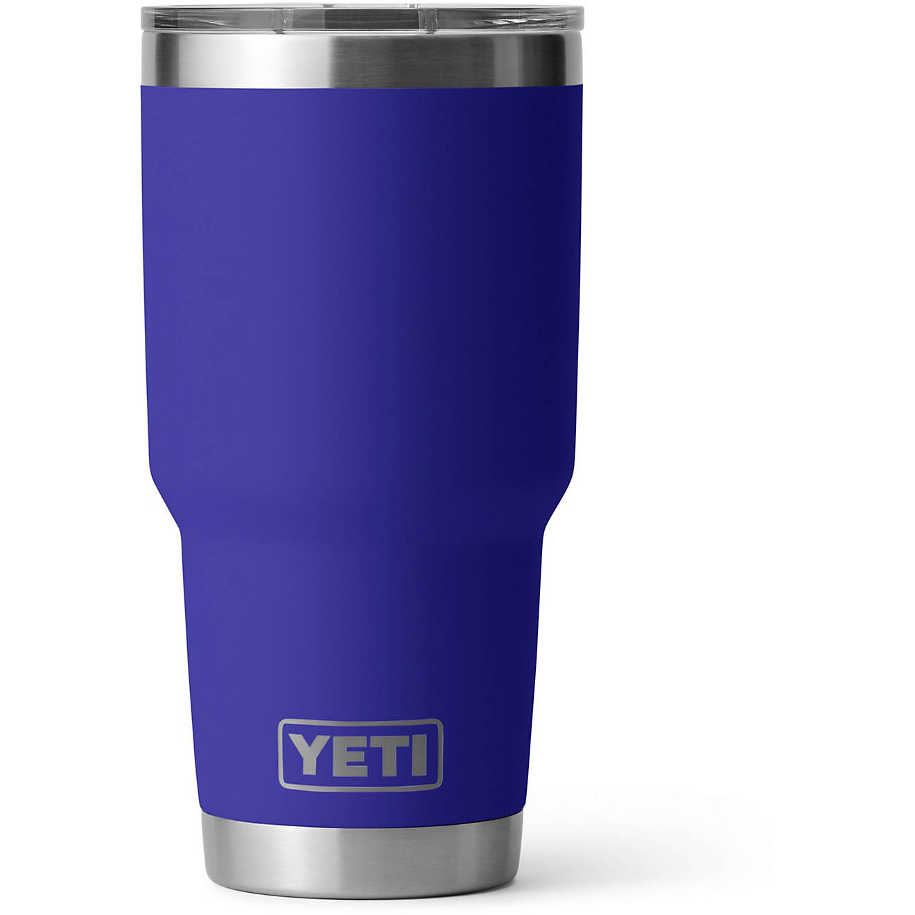 Yeti Rambler 30 Oz. Tumbler - Offshore Blue #21071500959 Yeti Rambler 30 Oz. Tumbler - Offshore Blue #21071500959