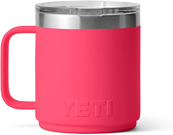 51HNqte8tVL._AC_SX679_