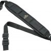 Butler Creek Rifle Sling #80013