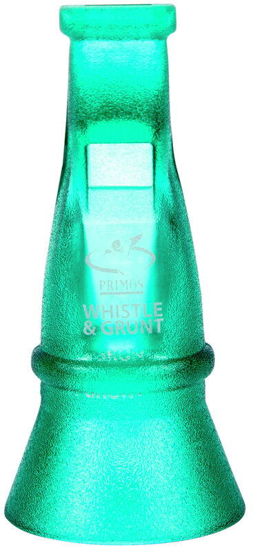 Primos Duck Whistle #PS813 Primos Duck Whistle #PS813