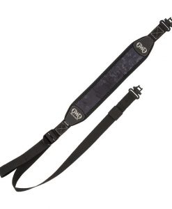 Allen Girls With Guns Midnight Rifle Sling #8272