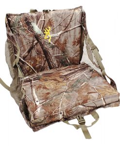 Alps Outdoorz Browning Tracker+ XT AP Camo #8419700