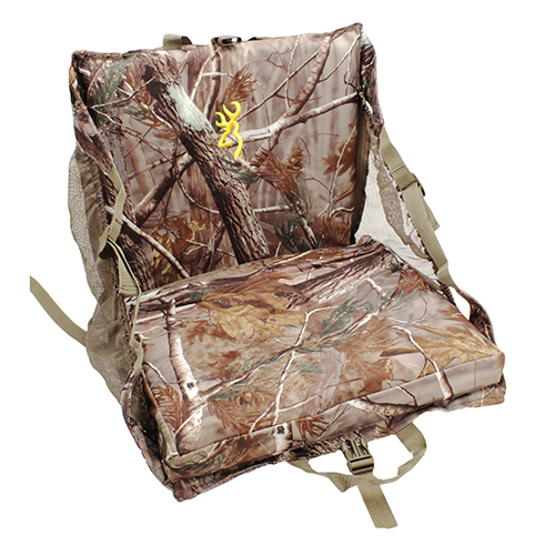 Alps Outdoorz Browning Tracker+ XT AP Camo #8419700 Alps Outdoorz Browning Tracker+ XT AP Camo #8419700