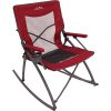 Alps Outdoorz Rebound Rocker #8114962