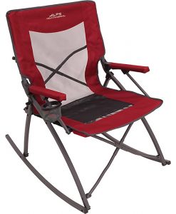 Alps Outdoorz Rebound Rocker #8114962