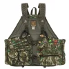 Drake Ol' Tom Gunslinger Turkey Vest #OT5500