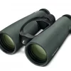 Swarovski Optik EL 10X50 Binocular #35210