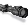 Swarovski Optik Z8I 2-16X50 PL 4A-I Riflescope #68301
