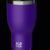 Wyld Gear 30 oz. Tumbler #WT30-PURPLE