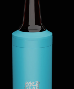 Wyld Gear 12 Oz. Multi-Can #MC-TEAL