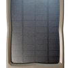 Tactacam External Solar Panel #EXT-V1