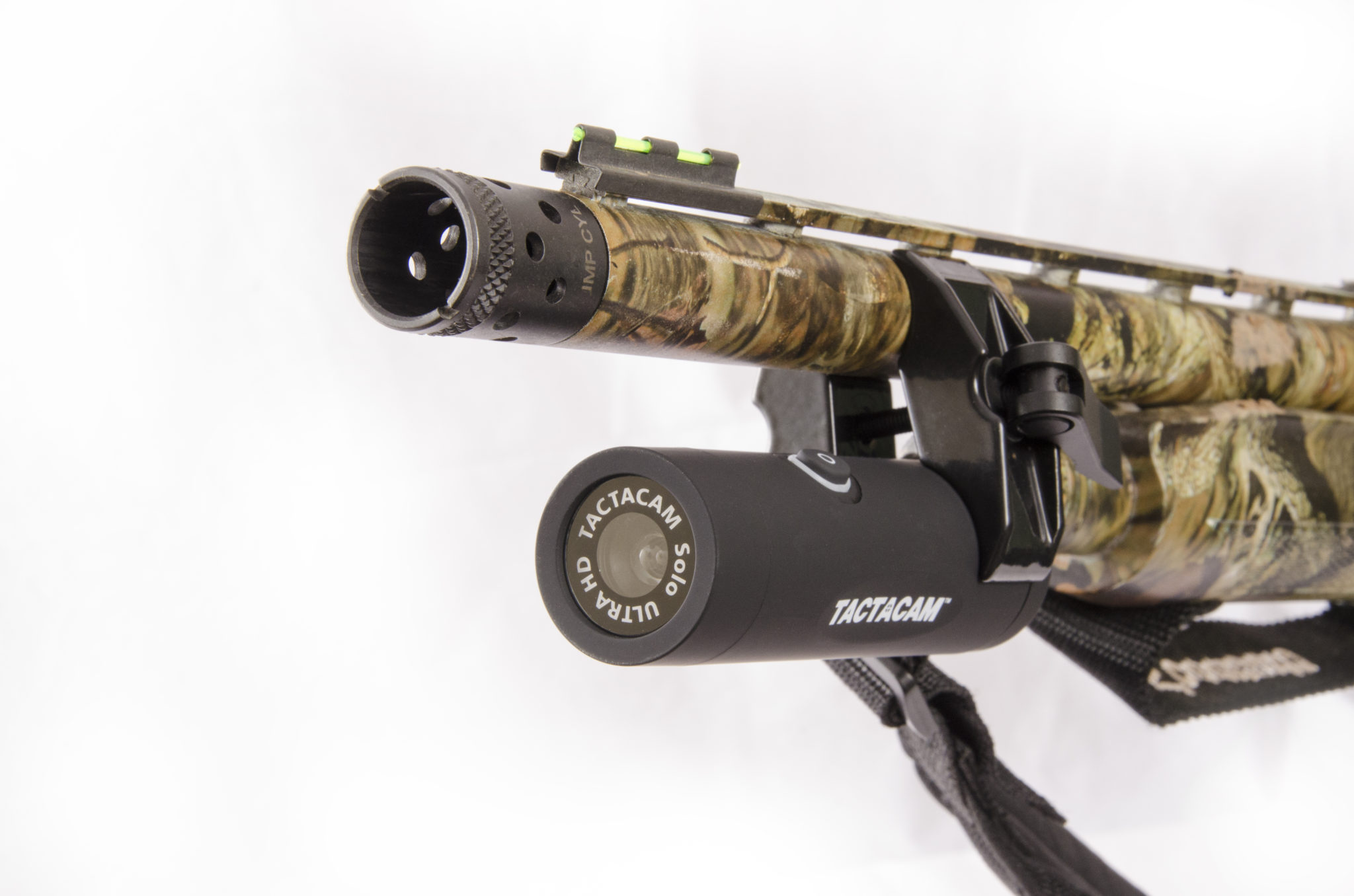 Tactacam Solo Hunter Package #TA-SW-HP (1)