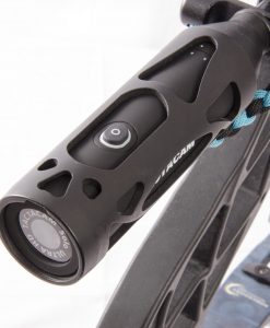 Tactacam Solo Hunter Package #TA-SW-HP