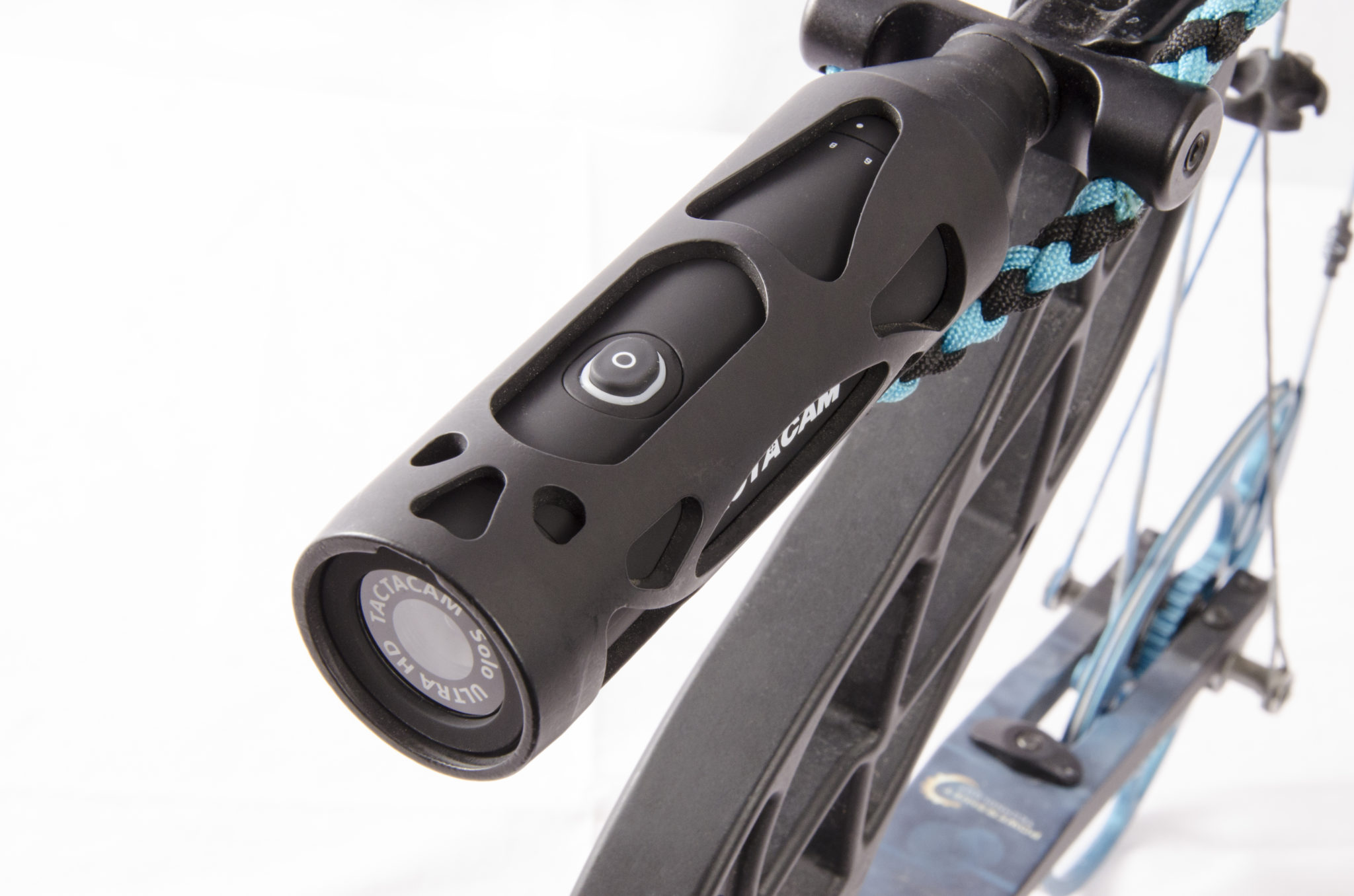 Tactacam Solo Hunter Package #TA-SW-HP (2) Tactacam Solo Hunter Package #TA-SW-HP