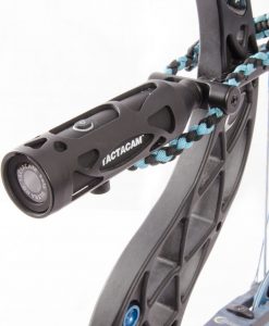 Tactacam Solo Hunter Package #TA-SW-HP