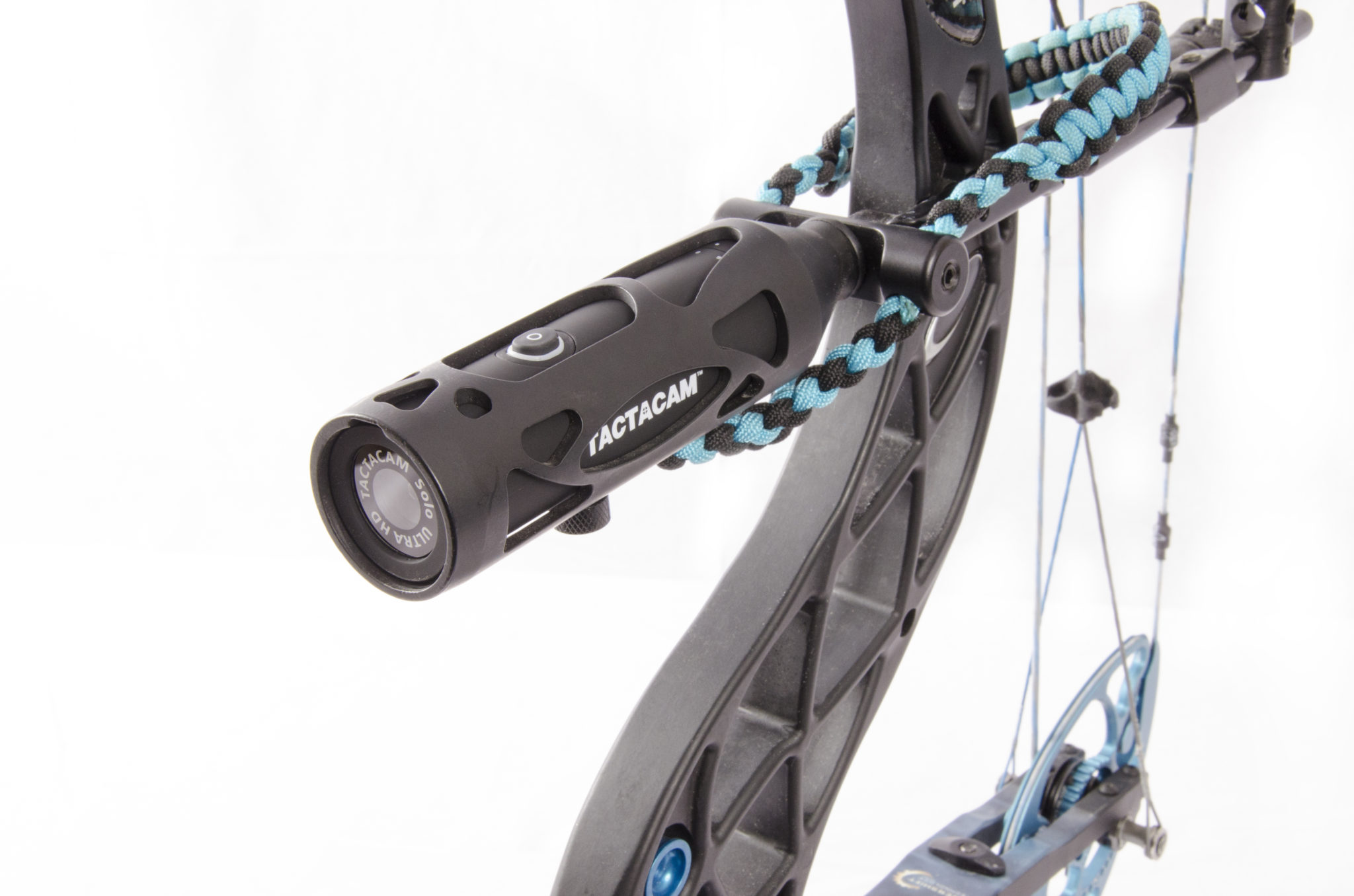 Tactacam Solo Hunter Package #TA-SW-HP (3) Tactacam Solo Hunter Package #TA-SW-HP