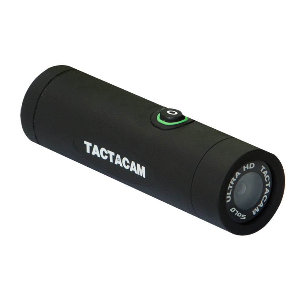 Tactacam Solo Hunter Package #TA-SW-HP Tactacam Solo Hunter Package #TA-SW-HP