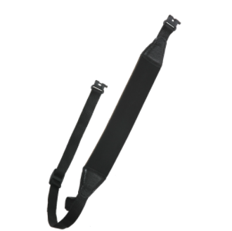 The Outdoor Connection Elite Sling #NDS-90063 The Outdoor Connection Elite Sling #NDS-90063