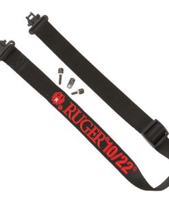 Allen Ruger 10/22 Rifle Sling #27838