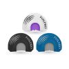 FoxPro Predator Combo Diaphragm Mouth Calls #COY-COMBO
