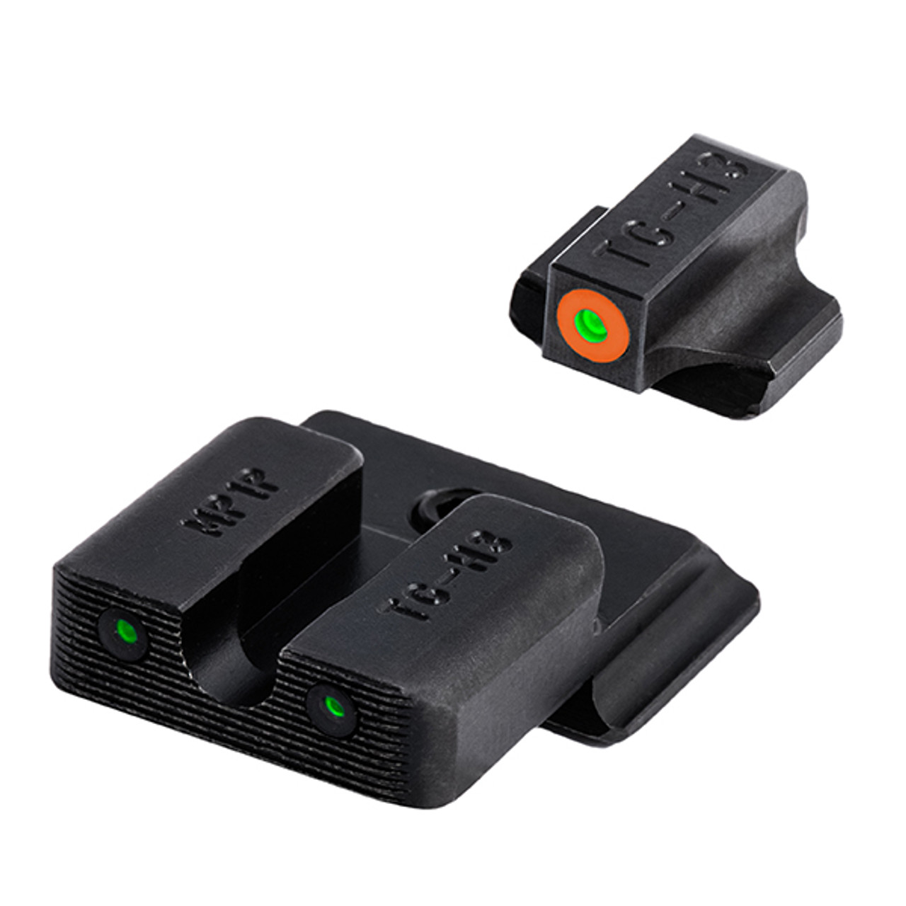 Truglo Tritium Handgun Night Sight #TG-TG231MP Truglo Tritium Handgun Night Sight #TG-TG231MP