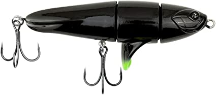 Googan Squad Revolver - Nightclub #1001GGS10014E Googan Squad Revolver - Nightclub #1001GGS10014E