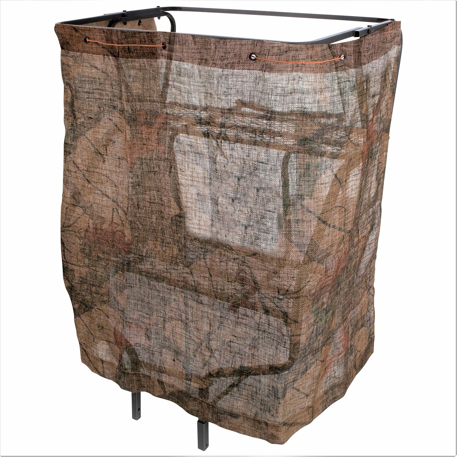 Allen Company Quick Set Blind Rig 50 X 96 #5219 Allen Company Quick Set Blind Rig 50 X 96 #5219