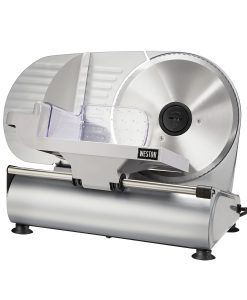Weston 9" Food Slicer #61-0901-W