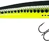 Bagley Baits Bang O Lure Twin Spin 5 #BLTS5-BB