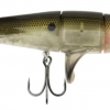 Googan Squad Baits Revolver - Native Shad #1001GGS10014D