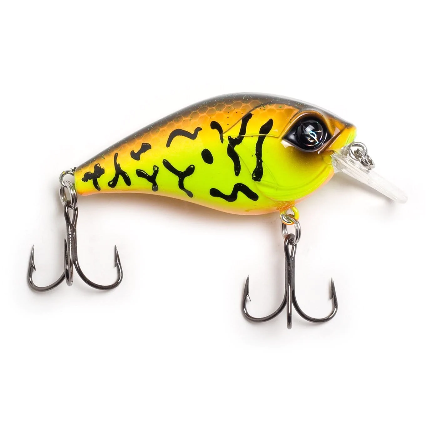Googan Squad Flat Banger - Cornpop Craw #1001GGS10004G Googan Squad Flat Banger - Cornpop Craw #1001GGS10004G