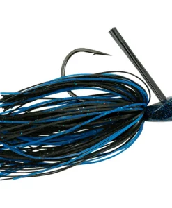 Googan Squad Juicee Jig #1020GGS10000Q