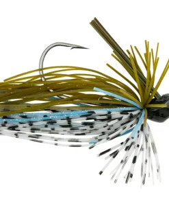 Googan Squad Lil Juicee Jig #1020GGS10001AL