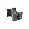 Magpul Maglink Magazine Coupler - Black #EMAG595-BLK